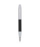 penna stilo bicolore mod. 6034-01s [9dab7295]