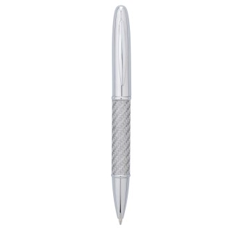 penna a sfera bicolore mod. 6034-02b [94d5d572]