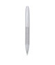 penna a sfera bicolore mod. 6034-02b [4df3967f]