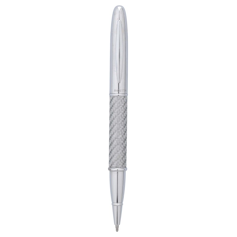 penna roller bicolore mod. 6034-02r [98db07f1]