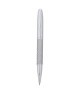 penna roller bicolore mod. 6034-02r [98db07f1]