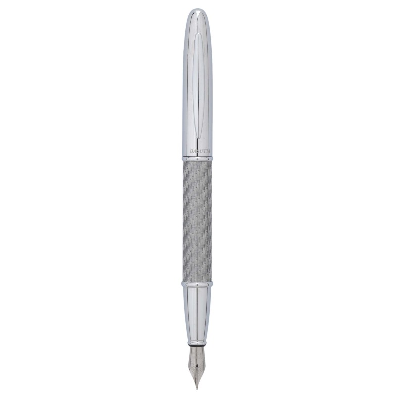 penna stilo bicolore mod. 6034-02s [15bc0ab8]