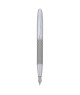 penna stilo bicolore mod. 6034-02s [15bc0ab8]