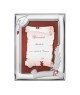 Cornice Portafoto Laurea 10x15 Mod.51026/3XL [ee3a8cc1]