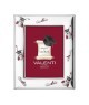 Cornice Portafoto Laurea 13x18 Mod.51048/4L [9f8e2af4]