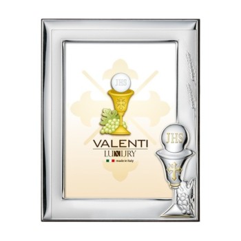 Cornice Comunione 9X13 Mod.51050/3L [afdb7e93]