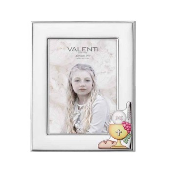 Portafoto Comunione, MOD.51112/3L [73766e68]