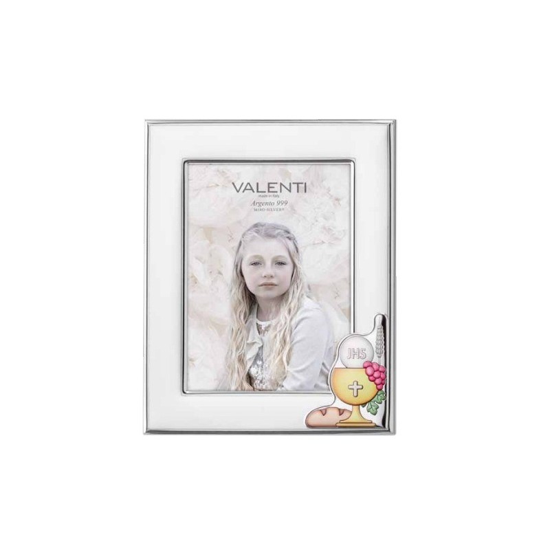 Portafoto Comunione, MOD.51112/3L [73766e68]