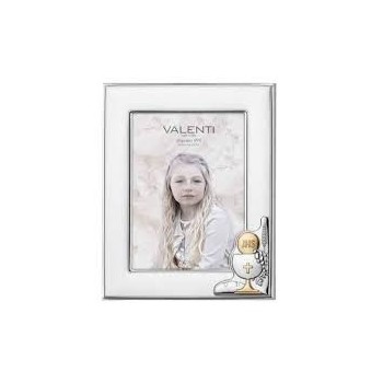 CORNICE 13X18 COMUNIONE MOD. 51112/4L [1b54b629]