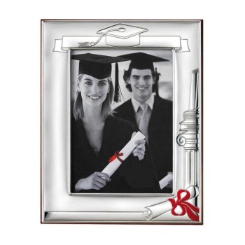 Cornice Laurea, Mod. 52024/4L [816e5561]