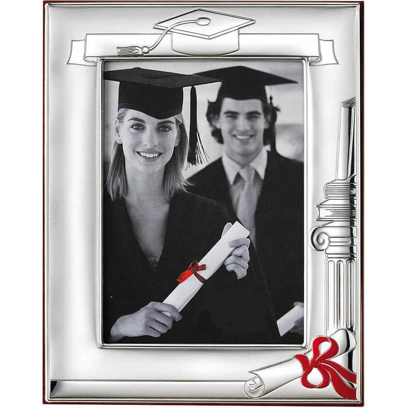 Cornice Laurea, Mod. 52024/4L [816e5561]