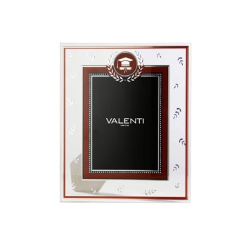 cornice laurea 13x18 mod. LS212/4 [d103b80e]