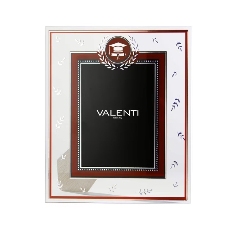 cornice laurea 13x18 mod. LS212/4 [d103b80e]