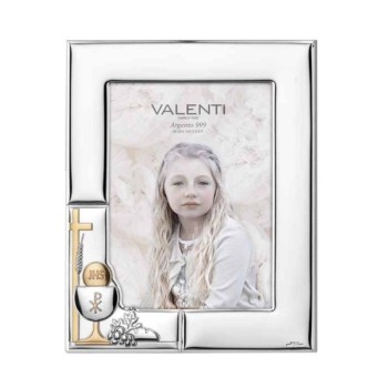 cornice 13x18 comunione mod. 51121/4l [36e916de]