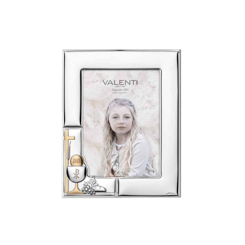 cornice 13x18 comunione mod. 51121/4l [36e916de]