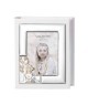 album 25x30 c/cornice comunione mod. 53604/3 [ba825476]