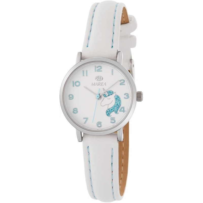 Orologio Marea Bimba, MOD. B41304/4 [ed661c8f]