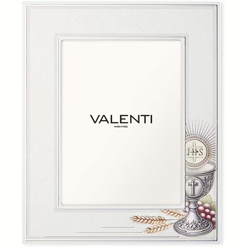 cornice 13x18 comunione mod. ls501/4 [740b6153]