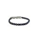 bracciale in acciaio semirigido mod. bru03598 [ff290b8e]