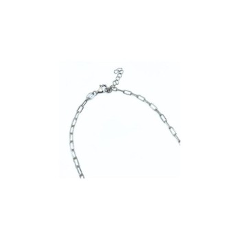 Collana catena mod.65229 [458571b8]