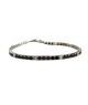 bracciale tennis in argento con zirconi mod. tghbrten3mm21c [c89f0b79]