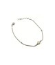 Bracciale con perle mod. SSBR038 [2716ba7f]