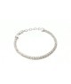 Bracciale in Argento Mod.SSBR11 [fcd72c59]
