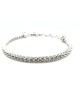 Bracciale in Argento Mod.SSBR11 [4bcaed5d]