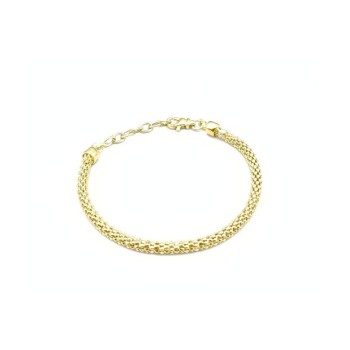 Bracciale in Argento Mod.SSBR11 [c3fda70a]