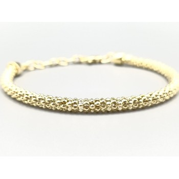 Bracciale in Argento Mod.SSBR11 [1adbe407]