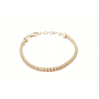 Bracciale in Argento Mod.SSBR11 [b34d48c4]