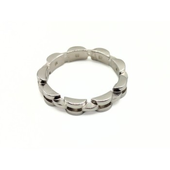 AN. IN ARG  MOD. 65285 [476dbd32]