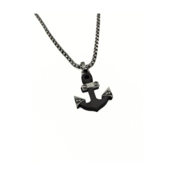 PD. ANCORA ACCIAIO MOD. ITAPEND1987 [ff5e4cca]