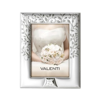 CORNICE ALBERO DELLA VITA 25°, MOD. 656/4L [fb01d843]