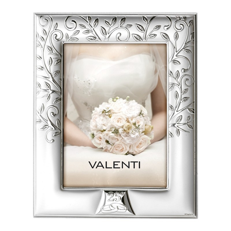 CORNICE ALBERO DELLA VITA 25°, MOD. 656/4L [fb01d843]