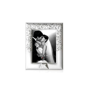 Cornice albero della vita mod. 656/5L [4c9bb59f]