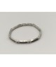 bracciale uomo acciaio mod.itabr3307 [a0d29e05]