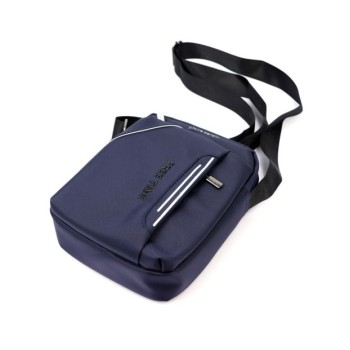 TRACOLLA  IN NYLON PIERRE CARDIN MOD. 2031 ALAN09 [377174f2]