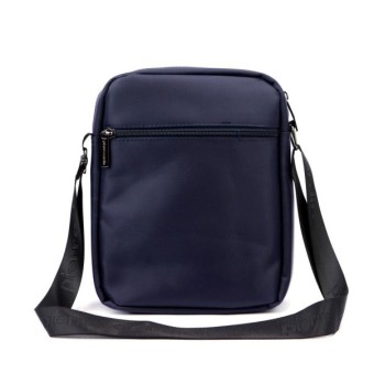 TRACOLLA  IN NYLON PIERRE CARDIN MOD. 2031 ALAN09 [ee5737ff]