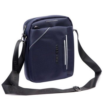 TRACOLLA  IN NYLON PIERRE CARDIN MOD. 2031 ALAN09 [594af6fb]