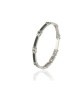 bracciale uomo acciaio mod.itabr3307 [aa721039]