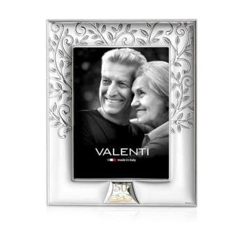 Portafoto 50° di Valenti, MOD. 657/4L [830cf058]