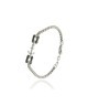 bracciale in acciaio con ancora mod. itabr7188 [ca7b7b8c]