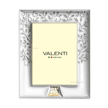 Cornice albero della vita mod. 657/5L [ec02055a]