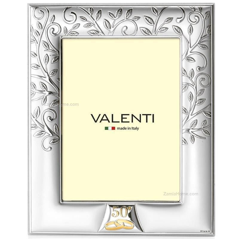 Cornice albero della vita mod. 657/5L [ec02055a]