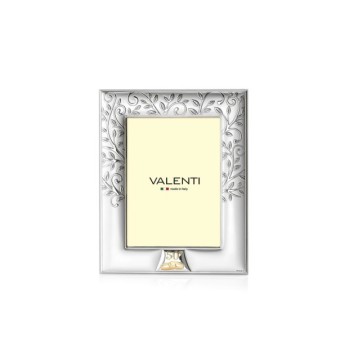 Cornice albero della vita mod. 657/5L [5aad1f8d]