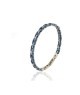 bracciale in acciaio e ceramica mod. itabr6976 [08f83fc2]