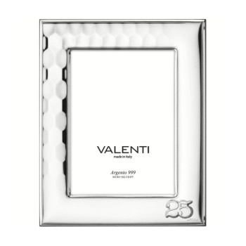 cornice esagoni 25° 13x18 mod. 52139/4l [eb0baef6]