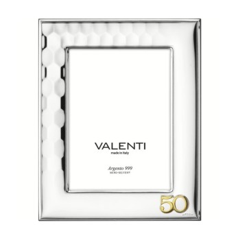 cornice esagoni 50° 13x18 mod. 52140/4l [436602ae]