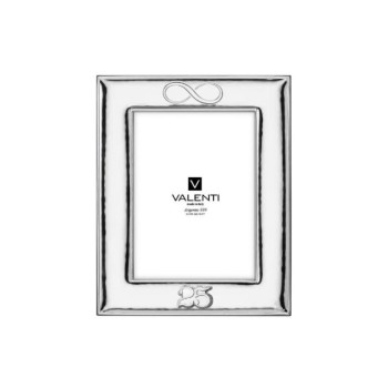 cornice 13x18 infinito 25° mod. 52146/4l [48b10773]